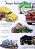 Chevrolet 1947 04.jpg